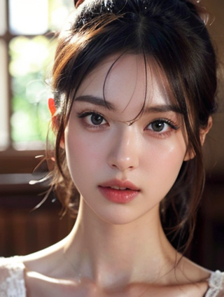 标题：艺术审美与法治精神的交响：从《蒙娜丽莎》到现代法治